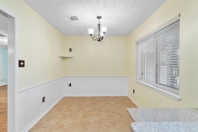 1510 Loch Lake Drive, El Lago, TX 77586