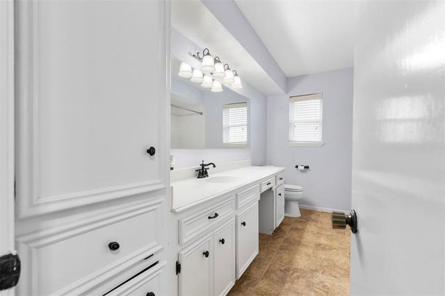 1510 Loch Lake Drive, El Lago, TX 77586