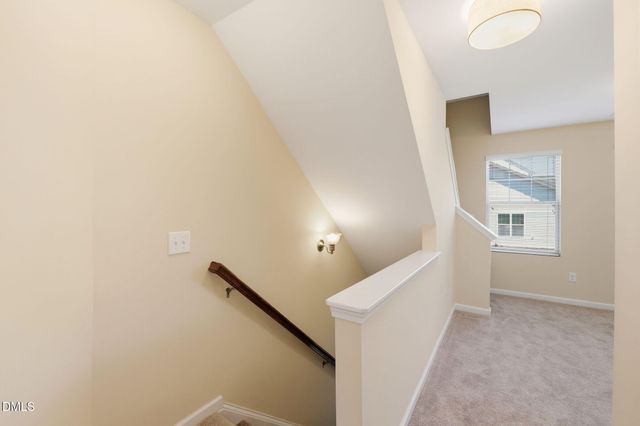 110 Mt Evans Drive, Durham, NC 27705
