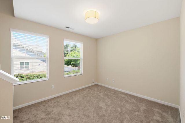 110 Mt Evans Drive, Durham, NC 27705