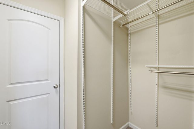 110 Mt Evans Drive, Durham, NC 27705