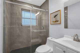 1716 SW 11th Court 2, Fort Lauderdale, FL 33312