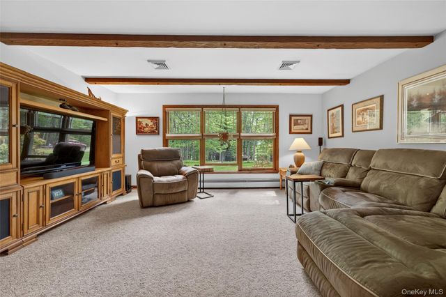 11 Fairway Drive, Highland Lake, NY 12743