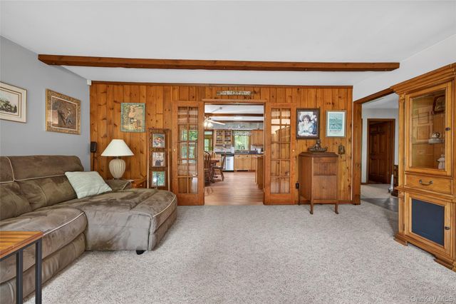 11 Fairway Drive, Highland Lake, NY 12743