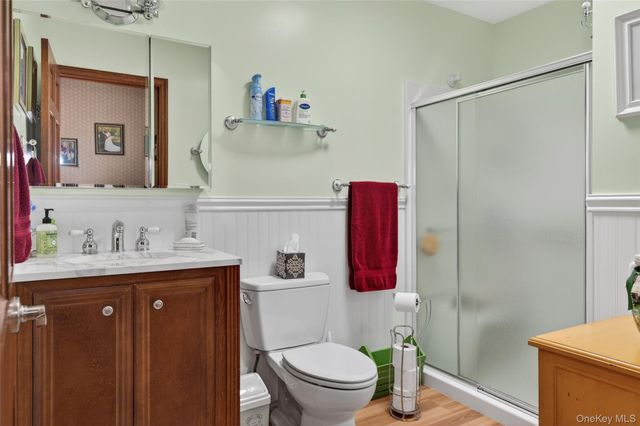 11 Fairway Drive, Highland Lake, NY 12743
