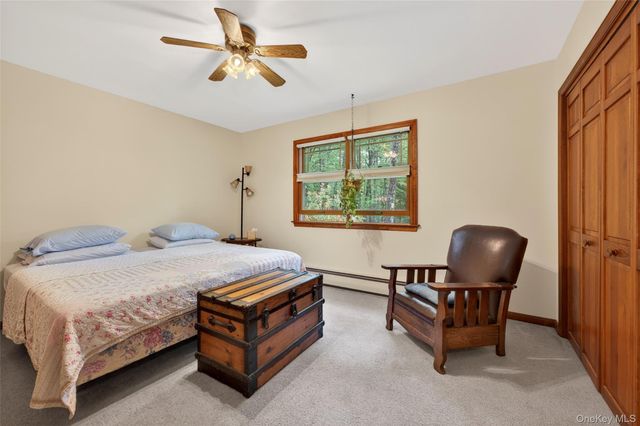 11 Fairway Drive, Highland Lake, NY 12743