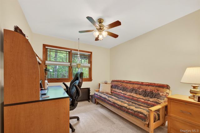 11 Fairway Drive, Highland Lake, NY 12743