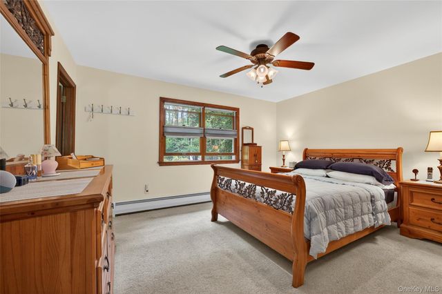 11 Fairway Drive, Highland Lake, NY 12743