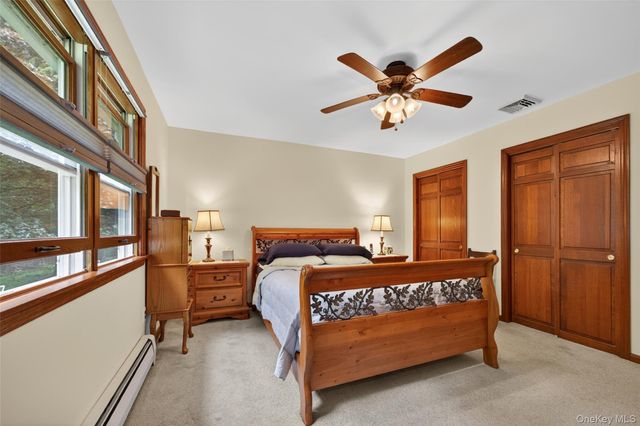 11 Fairway Drive, Highland Lake, NY 12743