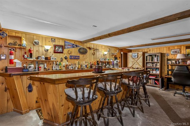 11 Fairway Drive, Highland Lake, NY 12743