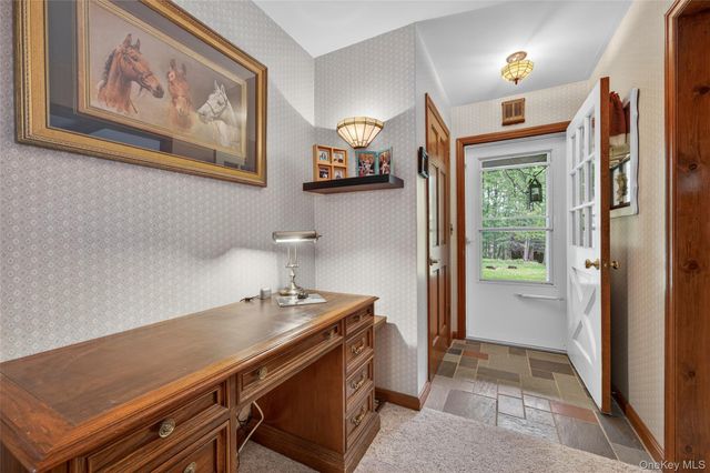 11 Fairway Drive, Highland Lake, NY 12743