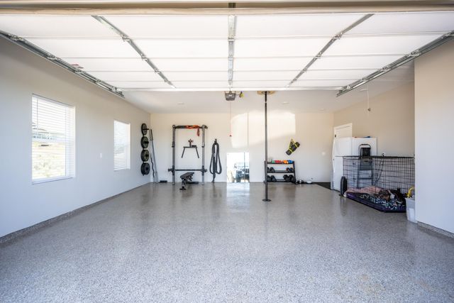 1026 SE Balsamroot Lane, Madras, OR 97741