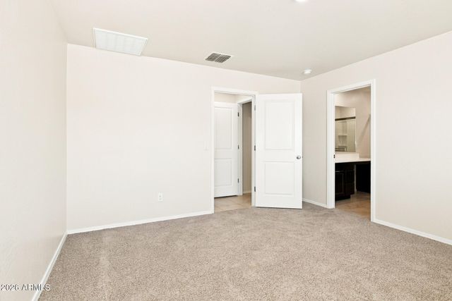 8976 S 253RD Avenue, Buckeye, AZ 85326