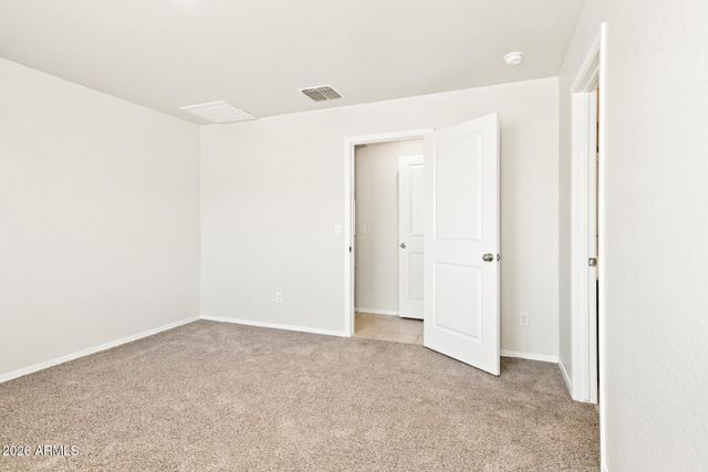 8976 S 253RD Avenue, Buckeye, AZ 85326
