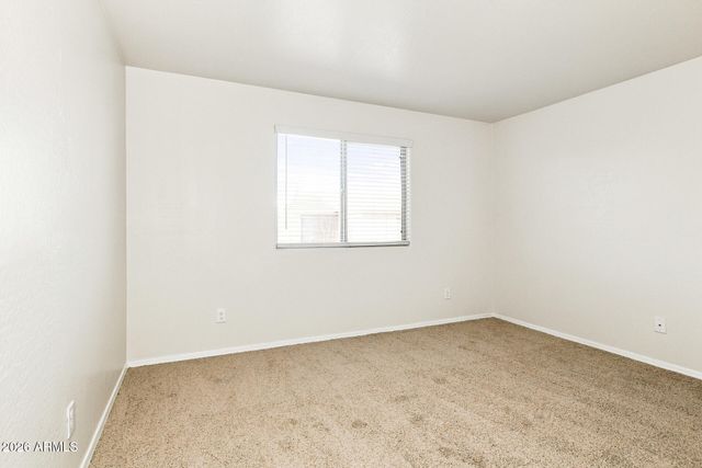 8976 S 253RD Avenue, Buckeye, AZ 85326