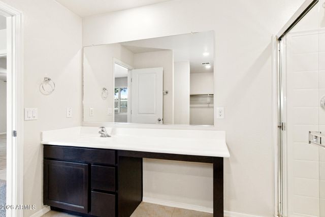 8976 S 253RD Avenue, Buckeye, AZ 85326