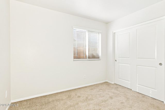 8976 S 253RD Avenue, Buckeye, AZ 85326