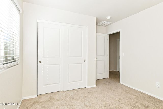 8976 S 253RD Avenue, Buckeye, AZ 85326