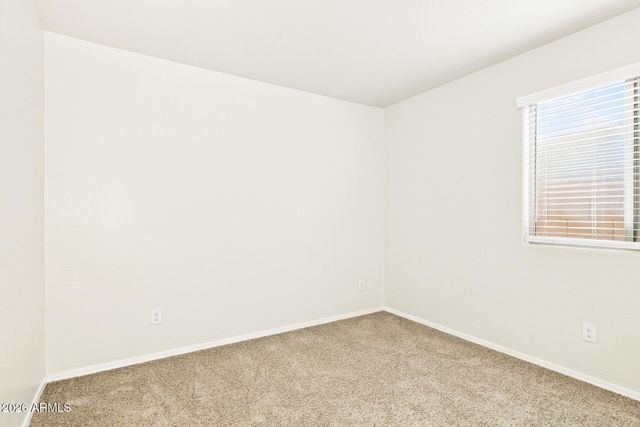 8976 S 253RD Avenue, Buckeye, AZ 85326
