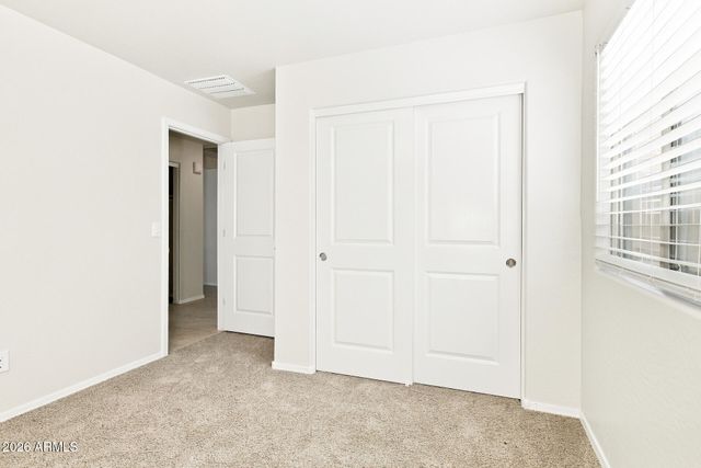 8976 S 253RD Avenue, Buckeye, AZ 85326