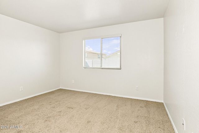 8976 S 253RD Avenue, Buckeye, AZ 85326