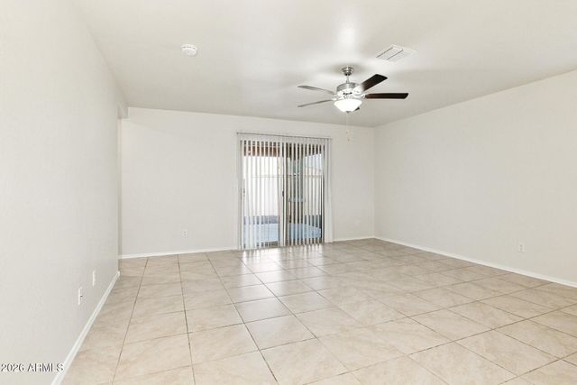 8976 S 253RD Avenue, Buckeye, AZ 85326