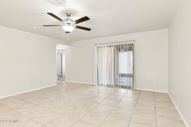 8976 S 253RD Avenue, Buckeye, AZ 85326