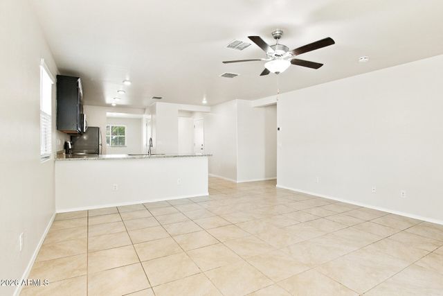 8976 S 253RD Avenue, Buckeye, AZ 85326