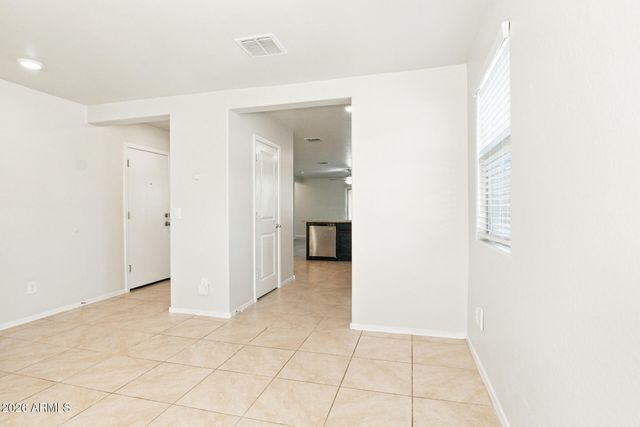 8976 S 253RD Avenue, Buckeye, AZ 85326