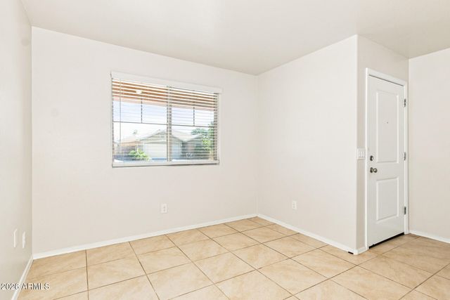 8976 S 253RD Avenue, Buckeye, AZ 85326