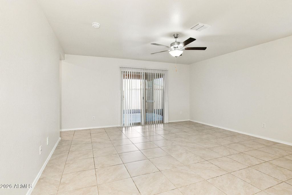 8976 S 253RD Avenue, Buckeye, AZ 85326 — photo 4