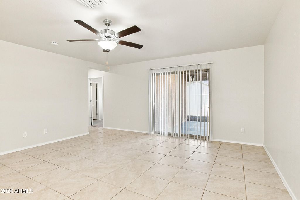 8976 S 253RD Avenue, Buckeye, AZ 85326 — photo 5