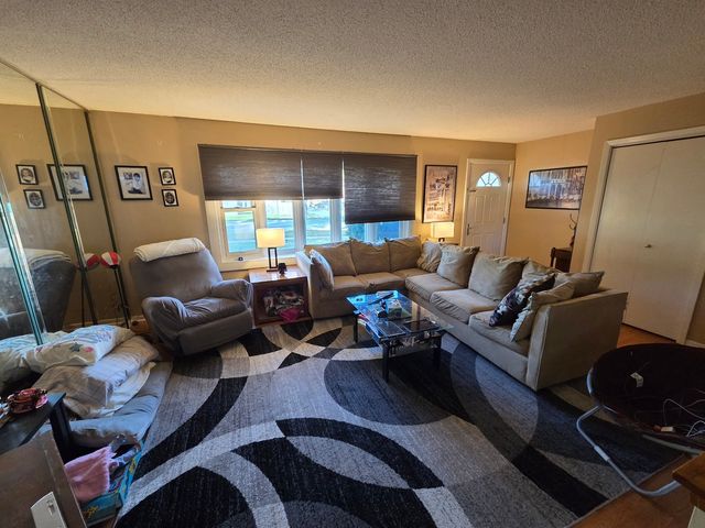 311 George Street, Bensenville, IL 60106