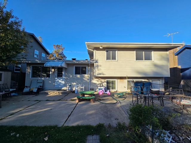 311 George Street, Bensenville, IL 60106