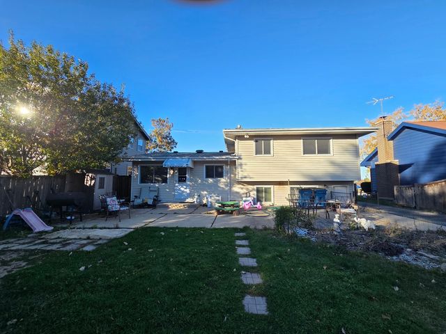 311 George Street, Bensenville, IL 60106