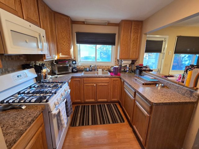 311 George Street, Bensenville, IL 60106