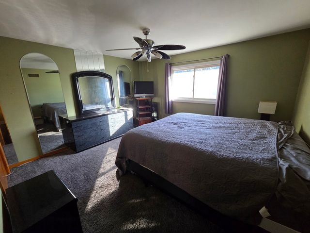 311 George Street, Bensenville, IL 60106