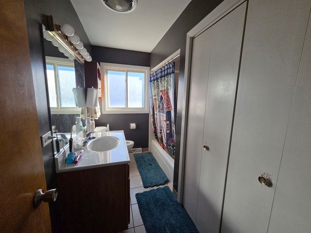 311 George Street, Bensenville, IL 60106