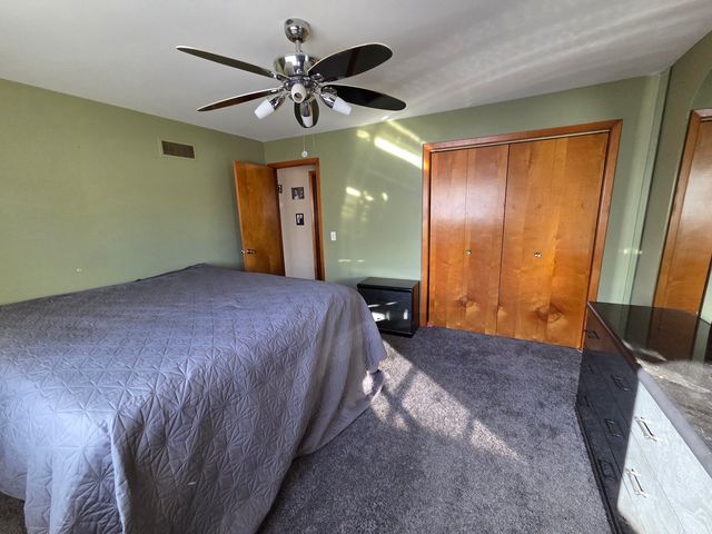 311 George Street, Bensenville, IL 60106