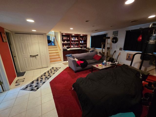 311 George Street, Bensenville, IL 60106