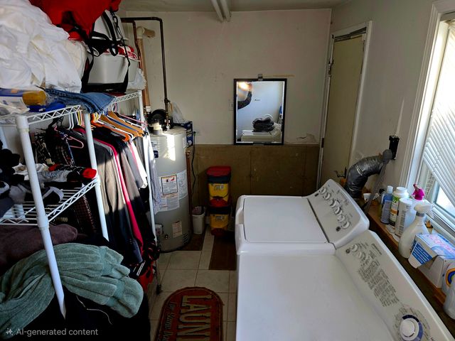 311 George Street, Bensenville, IL 60106