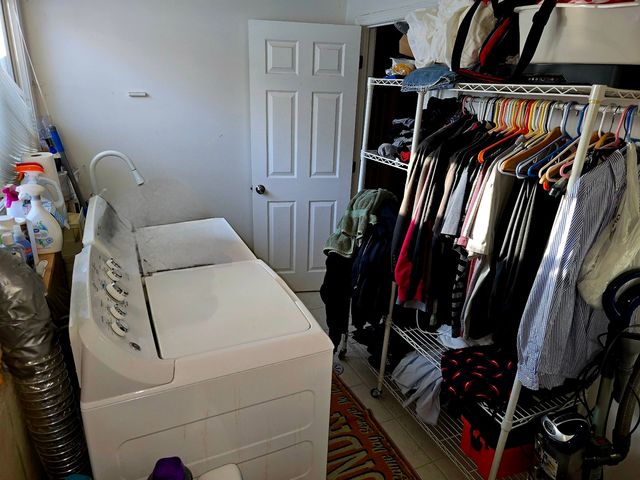 311 George Street, Bensenville, IL 60106