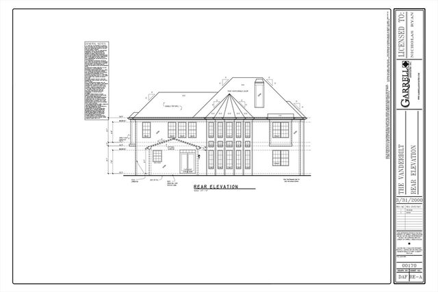 53 Winford Way, Winchester, MA 01890