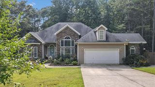 59 Rocky Circle NE, White, GA 30184