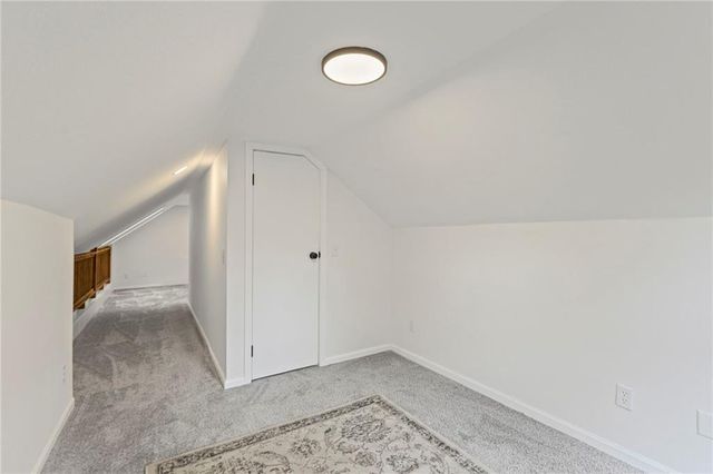 3029 S 9th Place, Kansas City, KS 66103