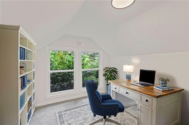 3029 S 9th Place, Kansas City, KS 66103