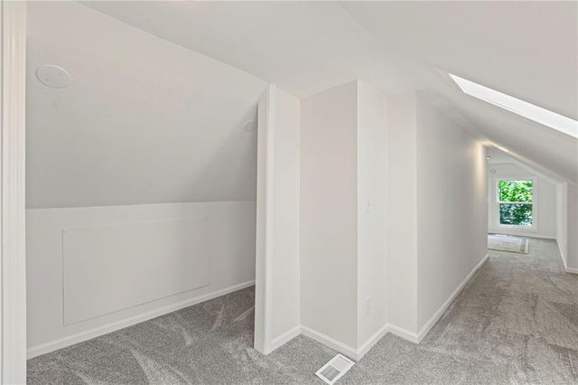 3029 S 9th Place, Kansas City, KS 66103