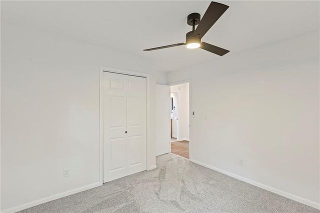 3029 S 9th Place, Kansas City, KS 66103