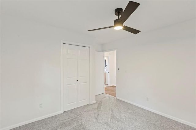 3029 S 9th Place, Kansas City, KS 66103