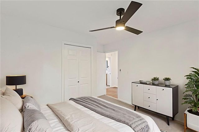 3029 S 9th Place, Kansas City, KS 66103